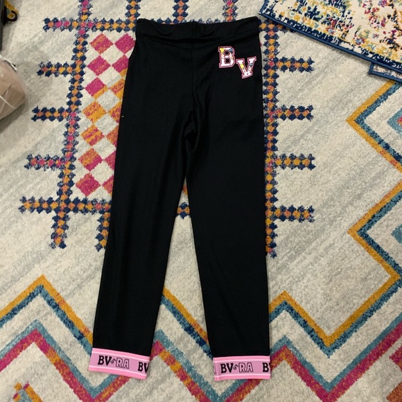 Betty and Veronica jogger pants - Picture 9 of 11
